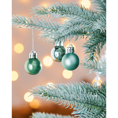 3cm Bauble