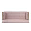 Canapé moderne en tissu capitonné Mid-Century-1585901216-1585901218