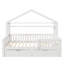 Lit pour enfant avec deux tiroirs Aito-914707577-914707558