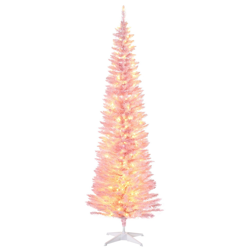 Arbre de Noël artificiel