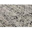 La Ciel Damask Area Rug