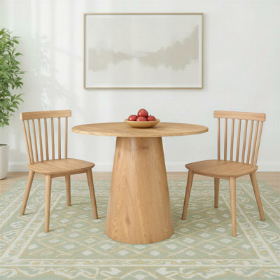 Table de salle à manger Agne