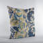 Coussin floral Flower Mountain-452157439