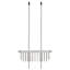 Tiger Shower Caddy Exquisit-23487013