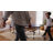STIGA Advantage Lite Recreational Indoor Table Tennis Table - 95% Preassembled Out of Box