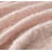 3 - Piece Reversible Floral Quilt Set, Sherpa Blanket with Shams-68971675-68971673