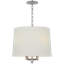 Westport 4 - Light Chandelier
