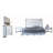 Tabshey Piece Bedroom Set-1989678263