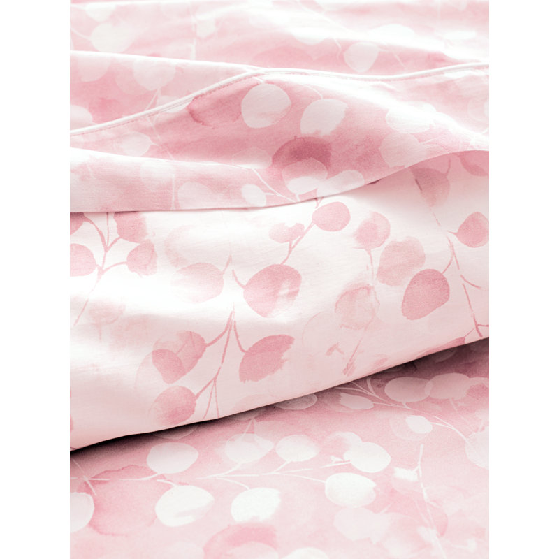 Rosée Flat Sheet, Full Xl