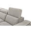 Divan-lit en forme de U de Joel-526330753
