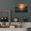 «Ocean Sunset» par Debra Van Swearingen-1292572642