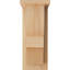 Corbeau Ridgewood avec contre-plaque-32532891-32533354-32570692