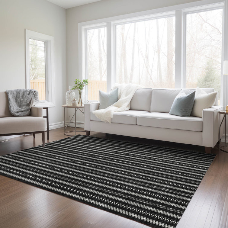  Maliana Area Rug
