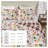 Microfiber Comforter Set with Shams-117402355-101940929