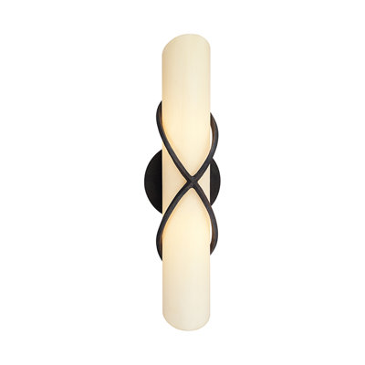 Barre de salle de bain Roxbury
