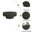 Table basse Modern Modern