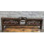 East Solid Wood General Basket