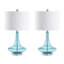 Ensemble de lampes de table 26 po Filion-28848103