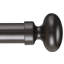 Noelani Single Curtain Rod-793149262-793149255