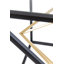 Prisma Side Table
