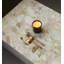 Clip Candle Care Kit-83207708