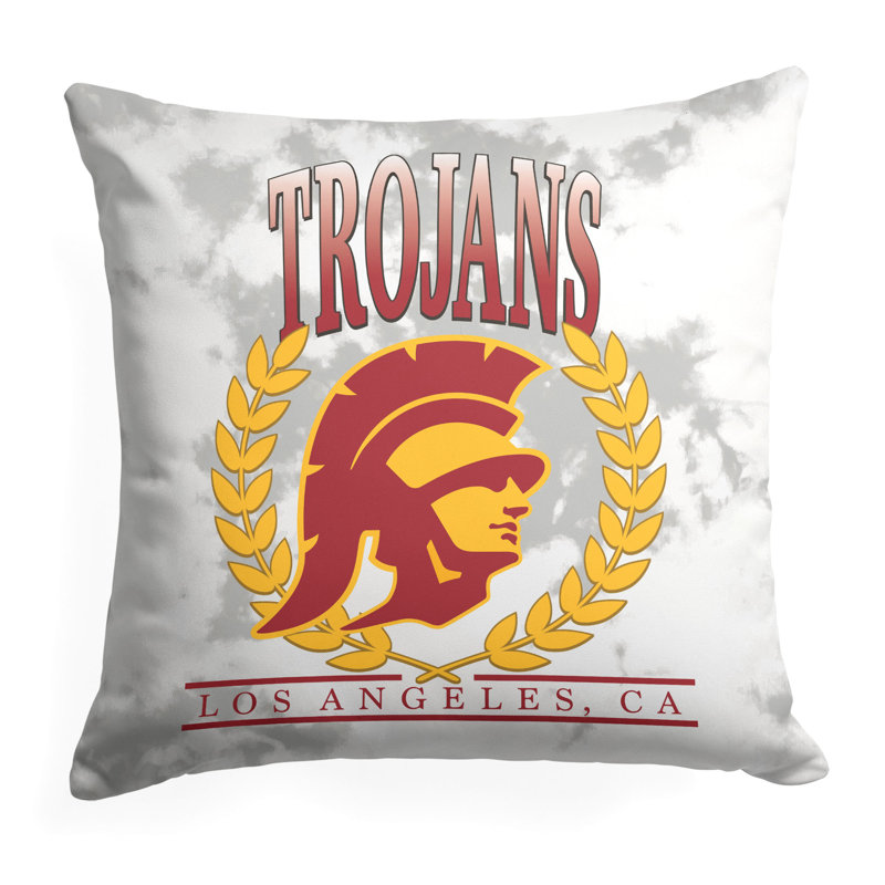Outdoor Pillow Cover