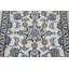 Tapis unique en son genre