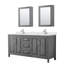 Daria 72 in. with Mirror Vanity-1021334135-1021370806-1021370807
