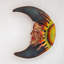 Handmade Metal Wall Decor