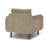 Leno Upholstered Armchair-690421303