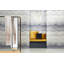 The Wall - Premier Chapitre Abstract Wallpaper Double Roll-74864092