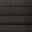 Ona 6 Drawer Dresser