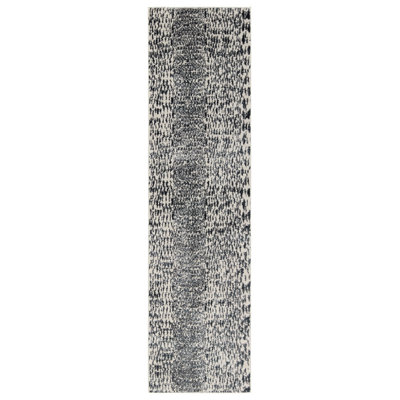 Malilla Animal Print Indoor Rug