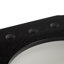 Meuble-lavabo simple Rosalisa-1025368824