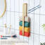 Porte-serviettes 24 po-101143071