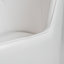 Chaise de travail Azure-20690606