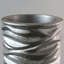 Haddon Pot Planter-1834947556