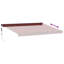Manual Retractable Awning-1854053832-1854053836