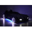 Lit voiture simple Aiden-1066072724-1066072727