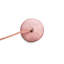 Iskar 1 - Light Cone Pendant-21210111
