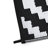 Outdoor Rug Ourdoor Plastic Straw Rugs for Patio Clearance Waterproof Foldable Lightweight Mat Reversible Patio Rug for Deck, Camper, Porch, Balcony, Backyard, and Picnic-2059016752-2059016765