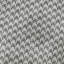 Tapis gris lavable à la machine de qualité supérieure AMF137-1482336774