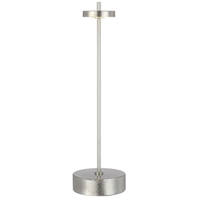 Kelly Wearstler Sene Rechargeable Table Lamp