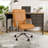 Executive Chair