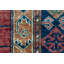 One-of-a-Kind 5' X 6'2" Area Rug