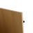 30" Bathroom Vanity With Ceramic Sink, 2 Soft Closing Doors, Freestanding Bathroom Cabinet Vanity, Plywood-2142127983-2142127980