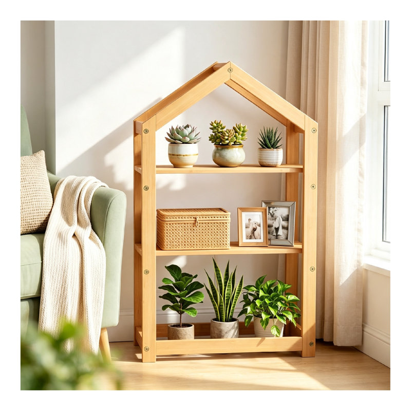 Plant Stand