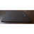 Leather Desk Pad