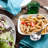 Knork Stainless Steel Flatware Set