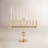Vienna Menorah